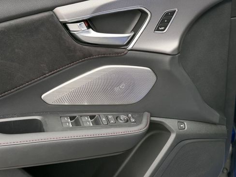 New 2026 Acura RDX A-Spec image 15