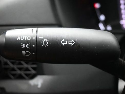 Used 2023 Honda Accord EX image 21