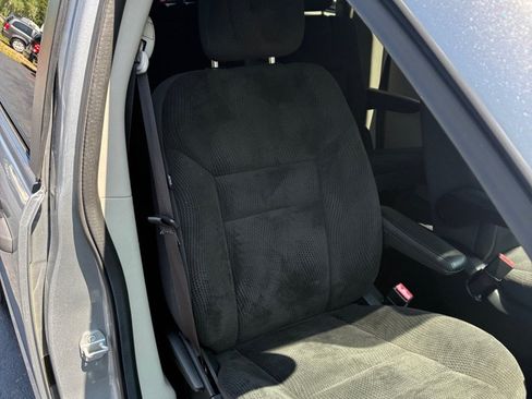 Used 2019 Dodge Grand Caravan SE FWD image 17