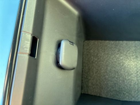 New 2026 Toyota Camry SE image 39