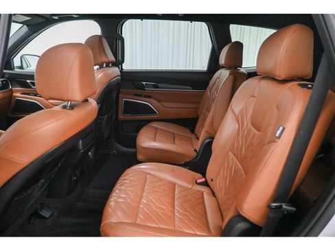 Used 2023 Kia Telluride EX X-Line image 19