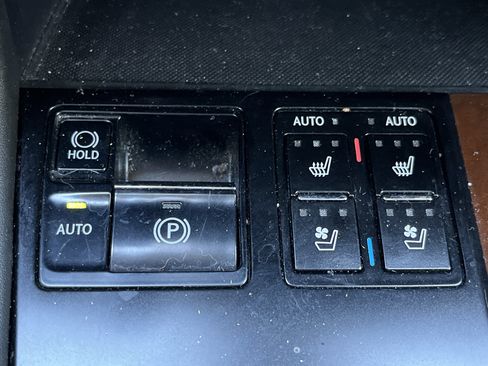 Used 2019 Lexus RX 350 AWD image 8