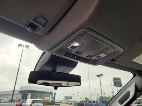 New 2026 GMC Sierra 1500 Pro w/ Pro Value Package image 23