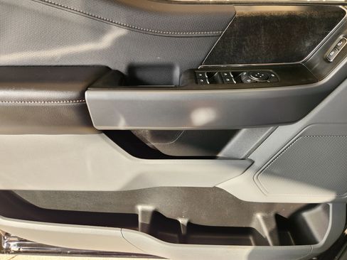 Used 2021 Ford F150 XLT w/ Equipment Group 302A High RWD image 23