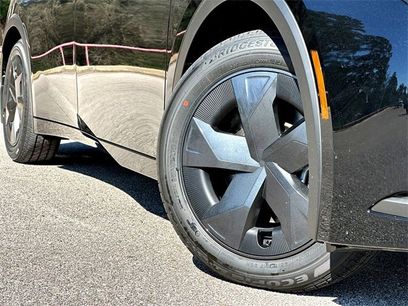 New 2026 Toyota Prius Plug-In Hybrid