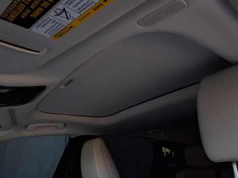 Used 2023 Lexus RX 350 350 image 16