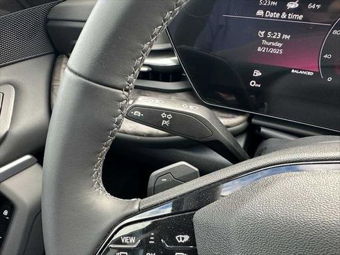 New 2025 Audi Q5 Premium Plus image 33