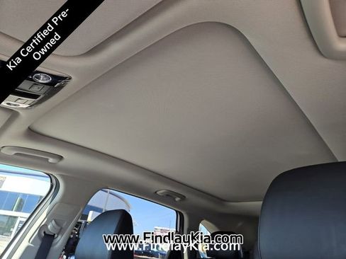Certified 2026 Kia Sorento S image 13