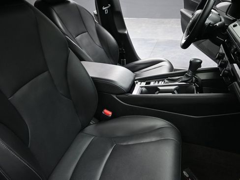 Used 2023 Honda Accord Touring image 22