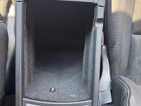 Used 2020 Jeep Grand Cherokee Altitude image 40