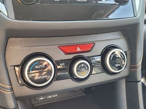 Used 2023 Subaru Crosstrek 2.0i Premium image 20