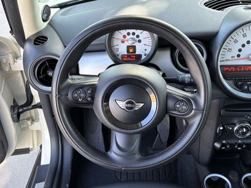 Used 2012 MINI Cooper Clubman image 18