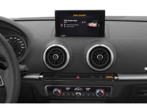 Used 2020 Audi A3 2.0T Premium w/ Final Edition Package image 10