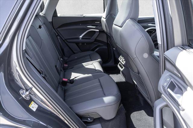 New 2026 Audi Q5 Premium AWD/4WD image 23