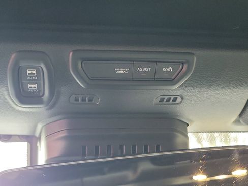 Used 2021 Jeep Wrangler Unlimited Rubicon 4xe w/ Cold Weather Group image 26