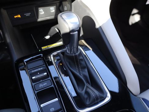 New 2026 Acura Integra A-Spec image 18