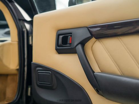 Used 1995 Lotus Esprit S4s image 40