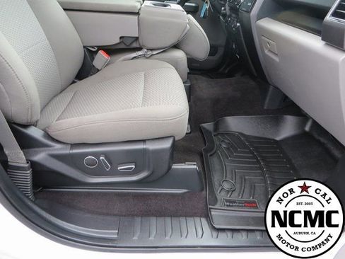 Used 2018 Ford F150 XLT w/ Equipment Group 302A Luxury image 57