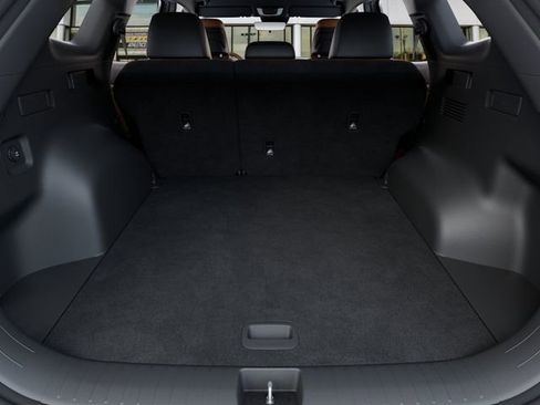 New 2026 Kia Sportage X-Line AWD/4WD image 19