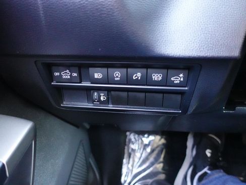 Used 2024 Toyota Tundra SR5 image 29