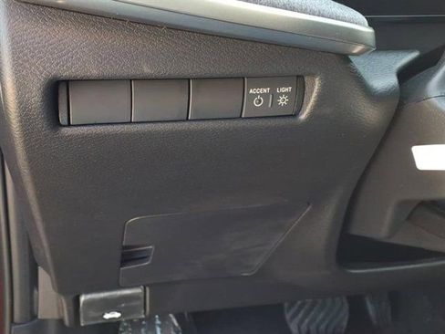 New 2026 Nissan Kicks SV image 21