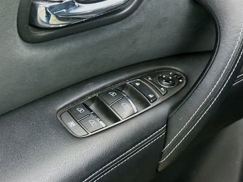 Used 2019 Nissan Armada SV w/ Driver Package image 18