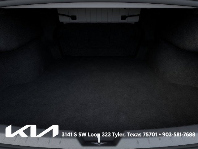 New 2026 Kia K5 GT-Line image 19