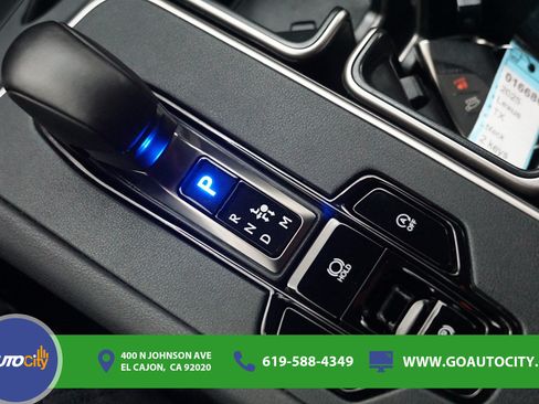 Used 2025 Lexus TX 350 FWD w/ Convenience Package image 25