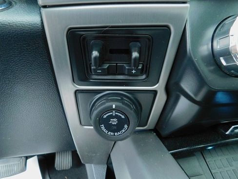 Used 2022 Ford F250 Platinum image 35