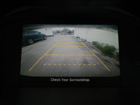 Used 2014 Honda Accord LX image 17