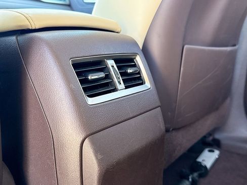 Used 2020 Lexus RX 350 FWD w/ Premium Package image 32