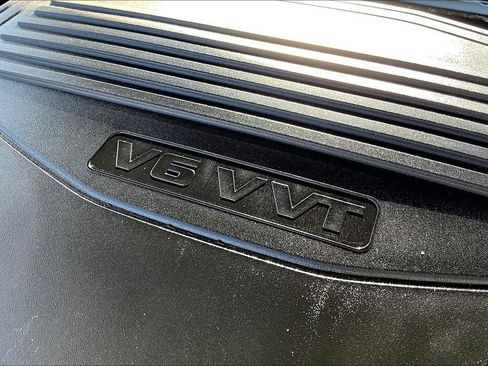 Used 2020 GMC Acadia Denali w/ Technology Package image 31