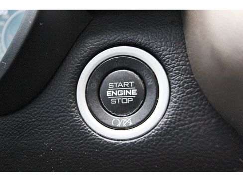 Used 2019 RAM 2500 Laramie AWD/4WD image 26