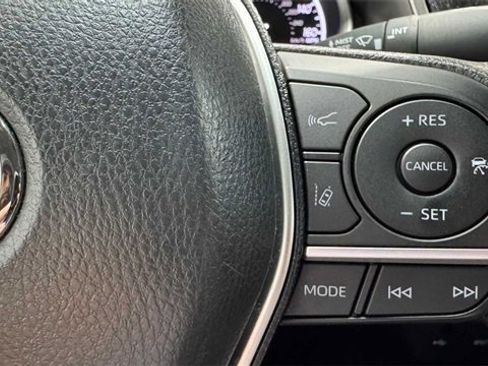 Used 2024 Toyota Camry LE image 27