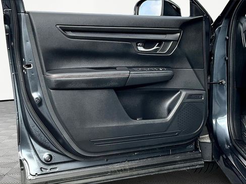 Used 2024 Honda CR-V Sport image 18