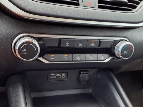 Used 2020 Nissan Altima 2.5 S image 19