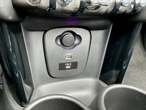 Used 2021 MINI Cooper S w/ Driver Assistance Package image 35