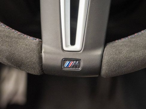 Used 2016 BMW M4 GTS RWD image 41