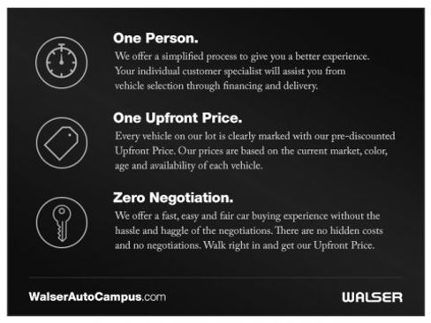 Used 2026 Acura Integra A-Spec FWD image 41