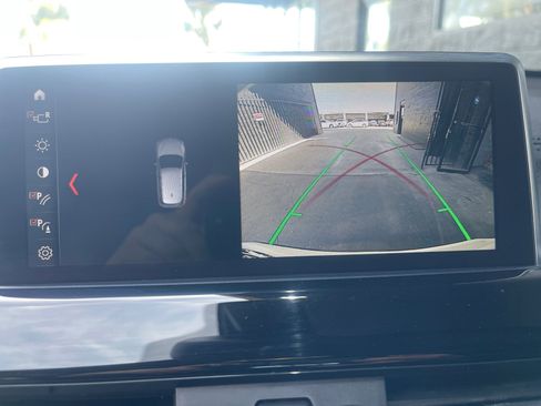 Used 2020 BMW X1 sDrive28i w/ Convenience Package image 18