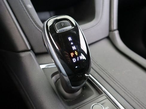 Used 2021 Cadillac XT5 Luxury image 27