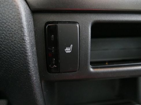 Used 2021 Honda Pilot Special Edition image 21