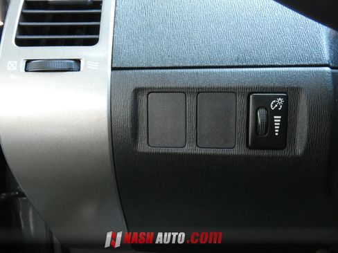 Used 2008 Toyota Prius FWD image 65