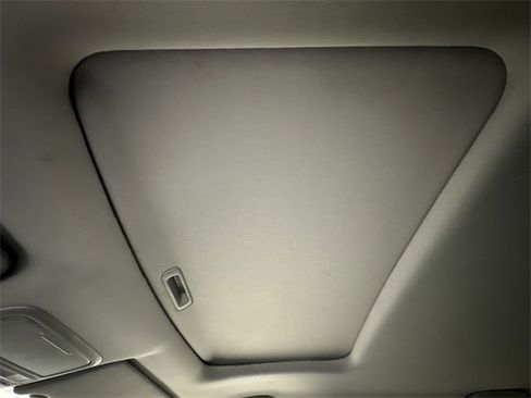 Used 2022 Honda Pilot Special Edition image 29