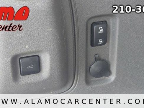 Used 2008 Lincoln MKX FWD image 32