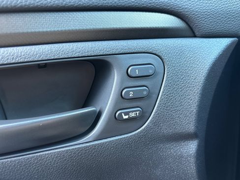 New 2026 Honda Ridgeline TrailSport image 25