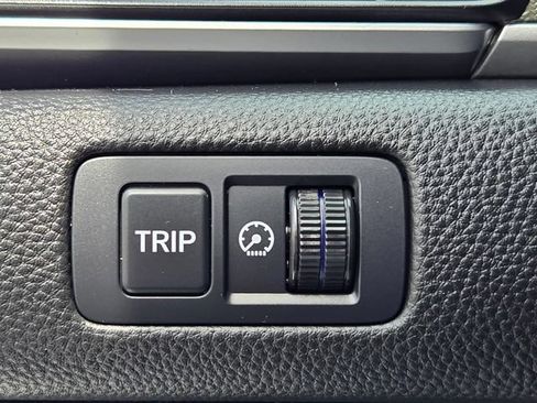 Used 2022 Honda Accord Sport image 25