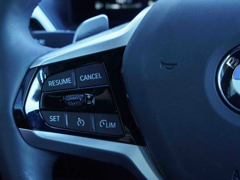 Certified 2025 BMW 430i image 22