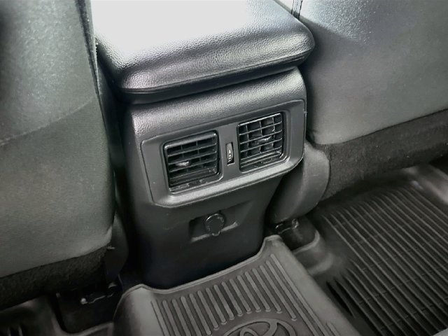Certified 2024 Toyota RAV4 LE AWD/4WD image 30