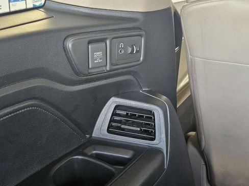 Used 2020 Honda Odyssey EX-L image 15
